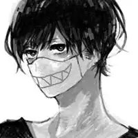 二次黑白头像发放妈妈说标题要长才有人看
