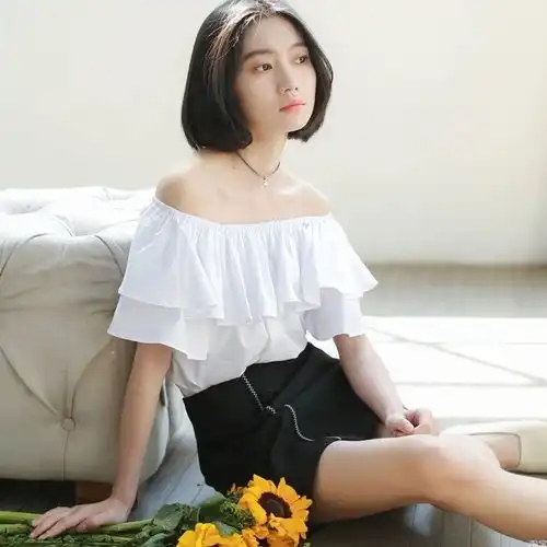 秋冬季的女装看上了私聊我
