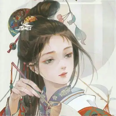 超萌q版的海贼王头像可爱图片,海贼王q版人物萌图
