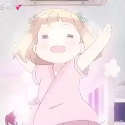 悠然予夏森系的美拍美拍让短视频更好看
