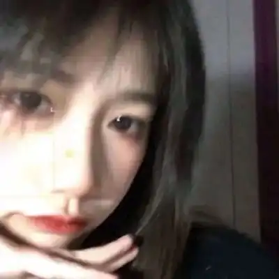 愿你也如文案一般温柔
