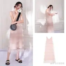淘宝上有些好看的日系服装店铺
