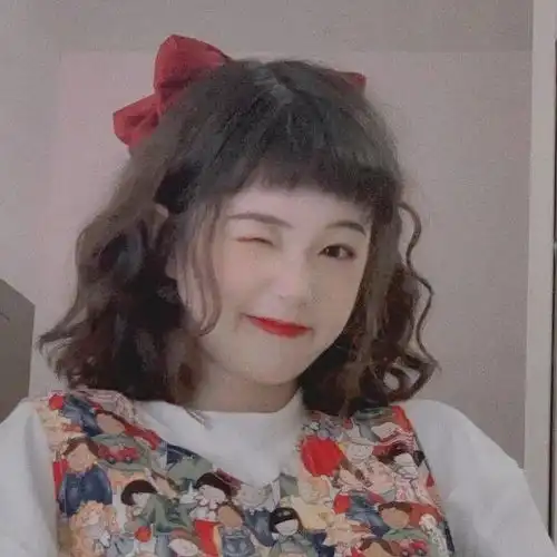 instanight头像壁纸万般皆苦,只可自渡
