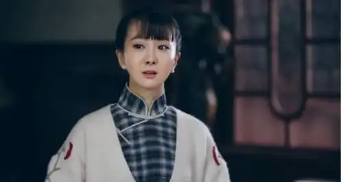 王阳和演员高斯结婚,对老婆爱的宣誓一直对我笑下去
