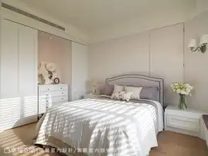 张馨室内设计瀚观室内装修设计
