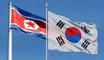 法媒把韩国国旗认成百事惊法媒把韩国国旗都能搞错这次奥运瓜真不少啊
