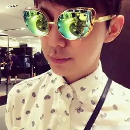 揭知名主播们幸福生活汪涵老婆曾意外流产
