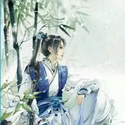 全一期原创古风佛向全年龄广播剧念心
