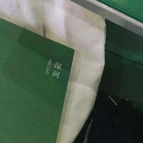 干净的背景图ins风绿色系新的唯美图片我要个性网
