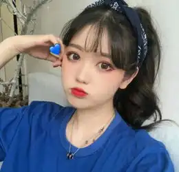 热恋期,女生千万不要霸占对方这3点,不然之后有你受的
