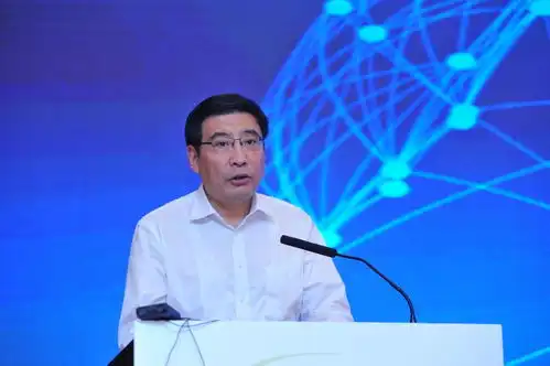 自动驾驶汽车四大短板怎么补
