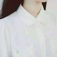 求个皮肤和头像加网名,要比较好点的,不要很俗的什么爱的什么的
