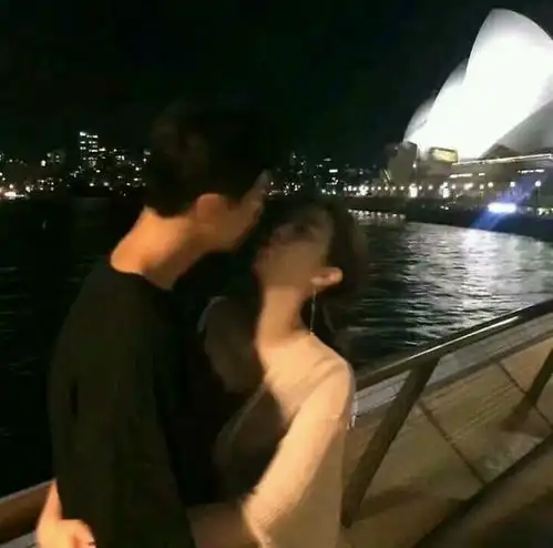 情头精选
