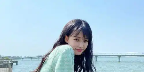 京圈太子妃孙怡,虽与董子健离婚,但也称得上是人生赢家
