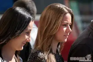 俄罗斯远东城市美女图,俄罗斯远东美女泛滥2
