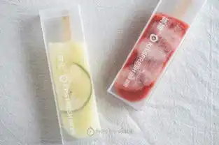 夏日的治愈系便利店最近出了哪些好吃的新品
