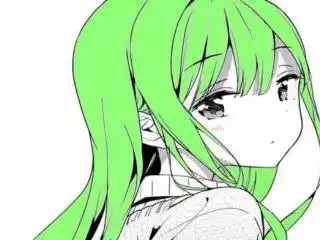 我的女儿是盗墓贼
