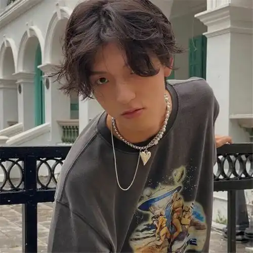 哇啊啊萌面侠高音质在线试听哇啊啊歌词歌曲下载酷狗音乐
