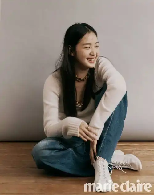 优衣库太假了代言人卖家秀,入手买家秀
