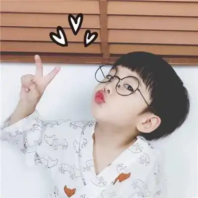 我是一个冲动型消费者
