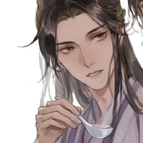 优质头像来喽
