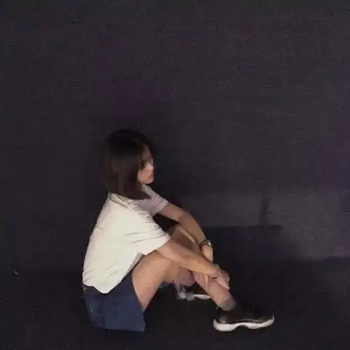 情话集,快拿去表白吧
