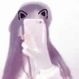 闺蜜二人头啦把你的小心心留下谢qq女生头像我要个性网
