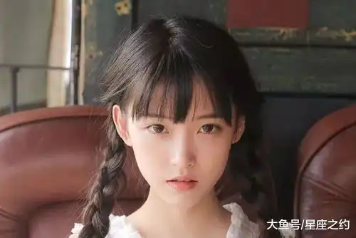 将事情交给这三大星座,几乎就不再会为此发愁
