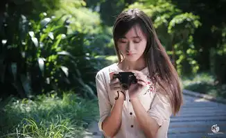 柔光森林系列捡起阳光的女孩专辑第2页楼住有缘人
