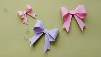 血红的蝴蝶
