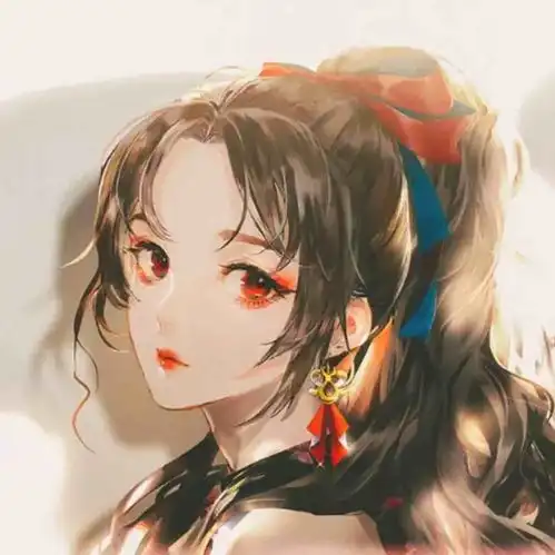 海绵宝宝314
