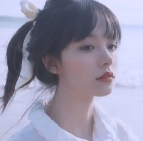 对于女孩子来说,数学并不是第一难,这三门课及格率都很低
