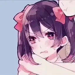 蜜月小姐姐的美拍
