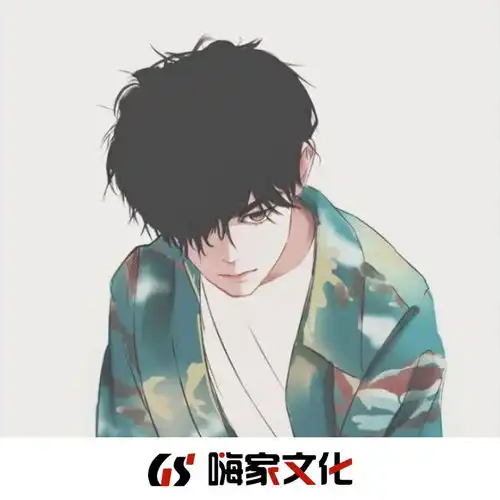无人渡十三asa高音质在线试听无人渡歌词歌曲下载酷狗音乐
