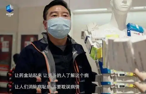 15岁的初中生靠摔砸东西,终于让父母同意带自己去医院
