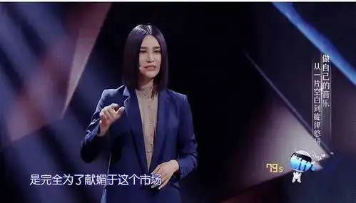 超女冠军现状李宇春红16年尚雯婕当老板安又琪翻红失败
