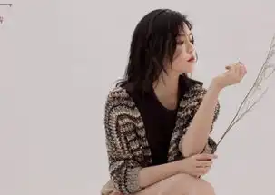 陈妍希是怎么从110减到88斤的只因她对厨师交代了3件事

