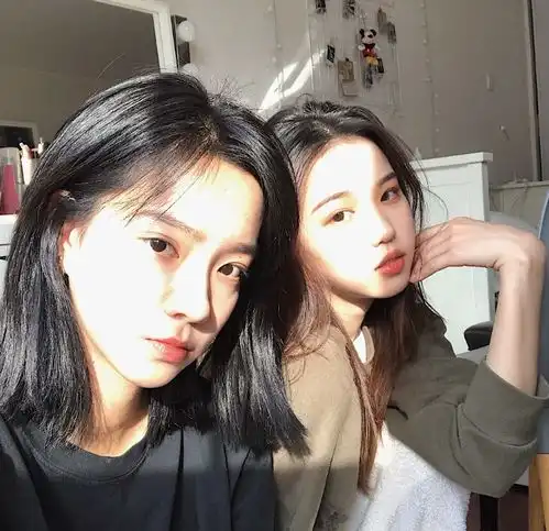 赵今麦将她当成最好的闺蜜,杨幂还尽心捧她,下一个迪丽热巴的诞生
