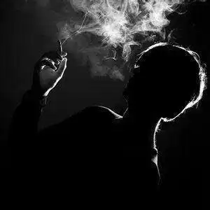 被法院限高后的辛酸史
