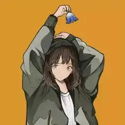 冬日暖阳九糖单曲网易云音乐
