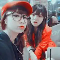 小朋友亲亲图片大全可爱微信头像图片大全
