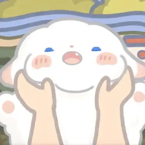 想找一下关于这个系列的图
