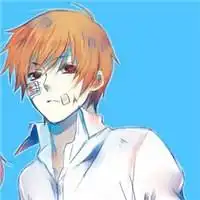 球下图的原图
