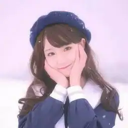 2018女生闺蜜头像三人各一张甜美小清新得过且过也要成熟了
