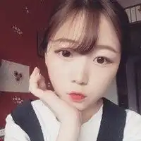 ins女头像搞怪逗比微信头像图片大全
