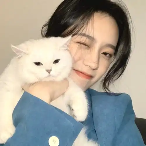 忍不住想分享给集美的宝藏女头

