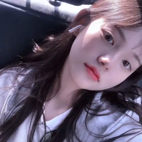 女生最看不起的3种行为,男生自以为帅到爆,难怪脱单没机会
