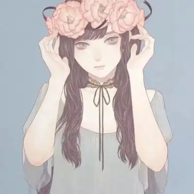 岁月打破记忆
