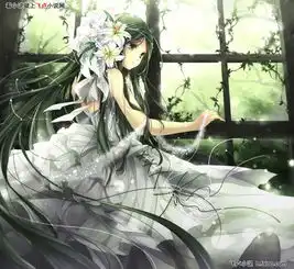灵儿吞噬系列之真祖
