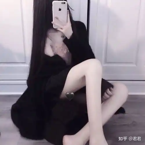 个性女生部位头像简单干净小清新头像女生头像冷艳厌世优质部位头像女
